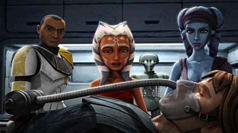 clone wars season 7 episode 8 watch|clone wars 8th season.